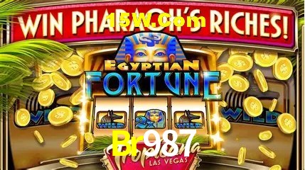 Fundamentos Matemáticos - Teoria dos Jogos e Probabilidade