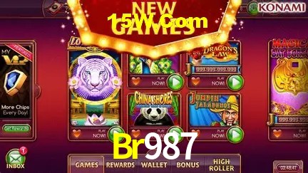 Distribuição de RTP em Jogos de Slot Certificados - Análise de 10.000+ Jogos